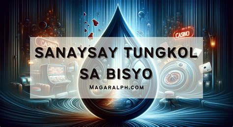 bisyo sa alak in english|Bisyo sa alak in English with contextual examples .
